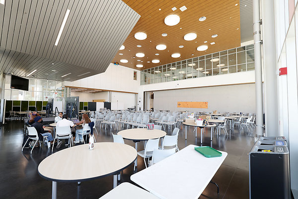 103A E3-106C Dining Room 0004