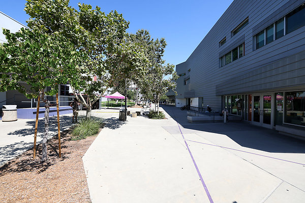 103A D3 Exterior 0296