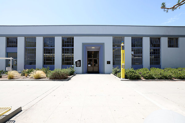 103A C2 Exterior 0345