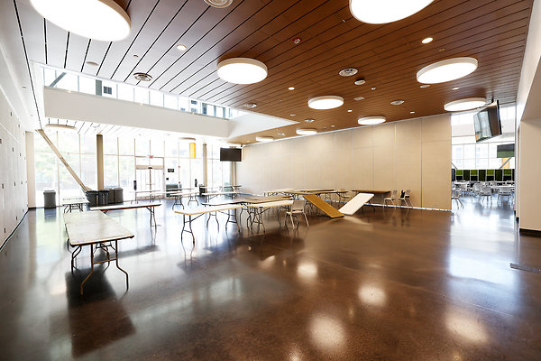 103A E3-106C Dining Room 0012