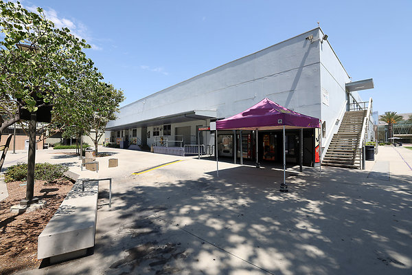 103A C2 Exterior 0340