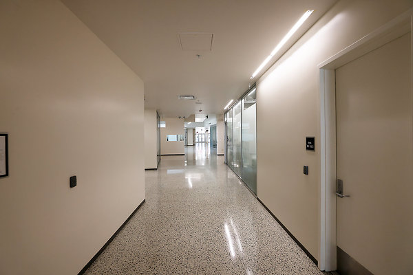 103A D3 Lower Level 0234