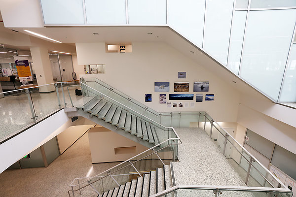 103A D3 Lower Level  0233