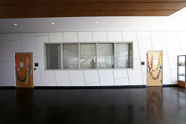 103A E3 2nd Floor 0067