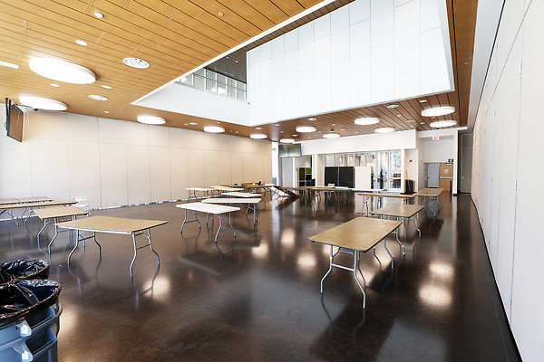 103A E3-106C Dining Room 0014