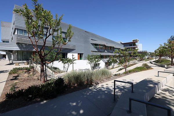 103A D3 Exterior 0291