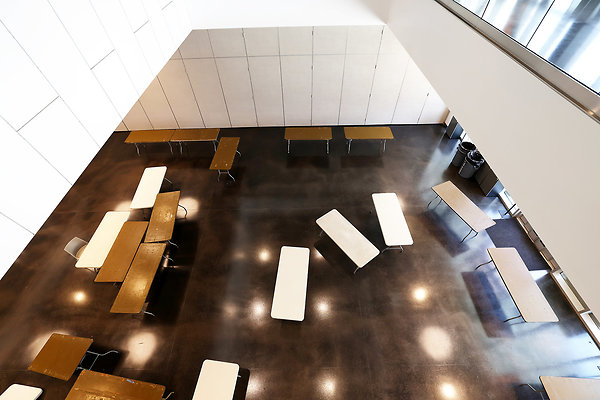 103A E3 2nd Floor 0069