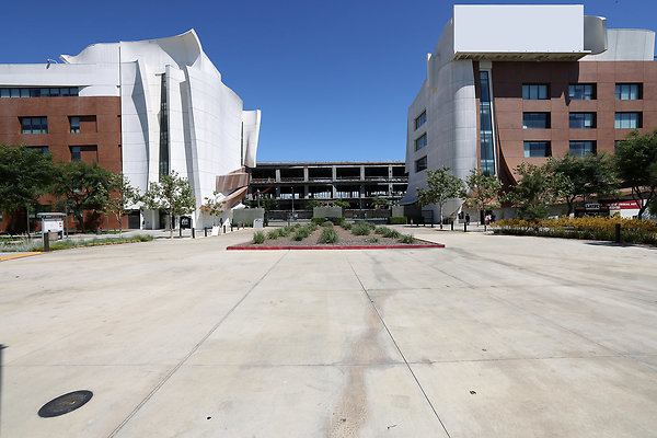 103A E5 F5 Quad Area 0278