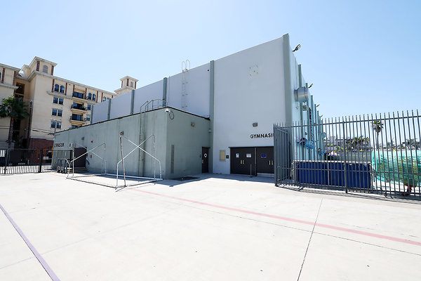 103A G2 Exterior 0237