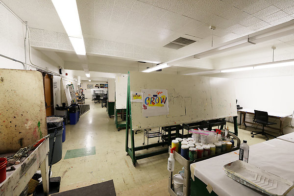 103A C2-201 Classroom 0368