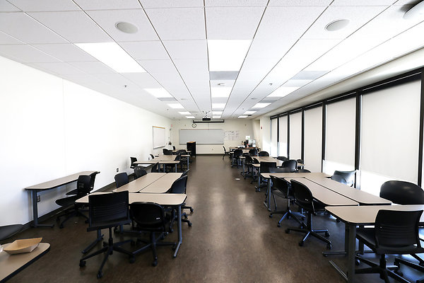 103A F5-120 Classroom 0191