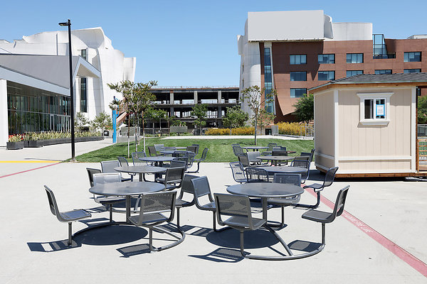 103A Soccer Field Tables 0247