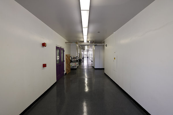 103A C2 Hallway 0351