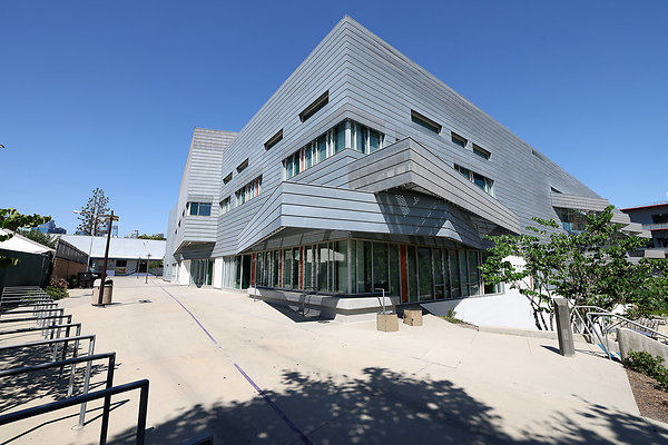 103A D3 Exterior 0293