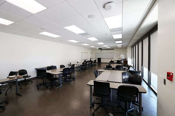 103A F5-120 Classroom 0190