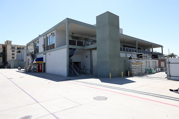 103A F2 Exterior 0272