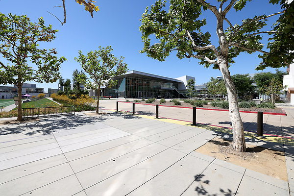 103A F5 E3 Quad Area 0283