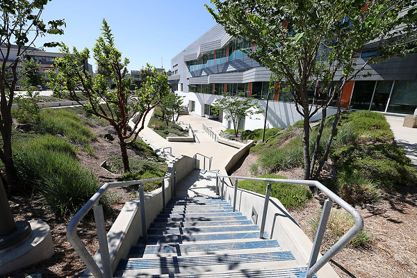 103A D3 Exterior 0287