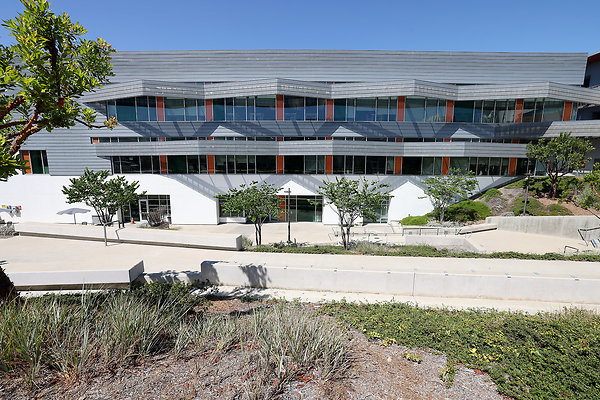 103A D3 Exterior 0289