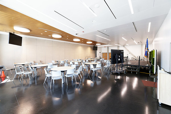 103A E3-106C Dining Room 0019