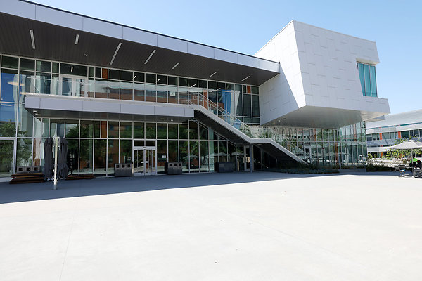 103A E3 Exterior 0276