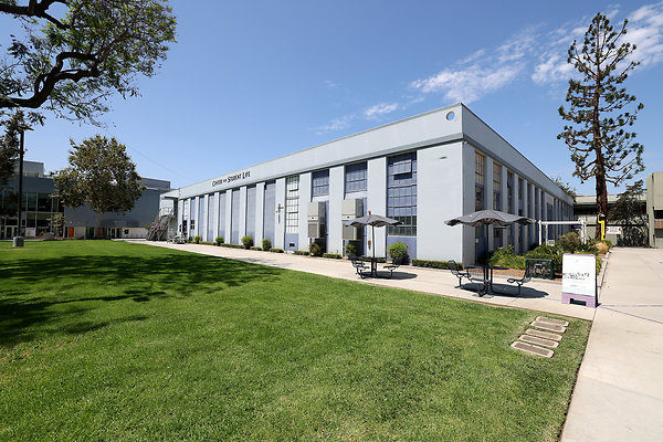 103A C2 Exterior 0343