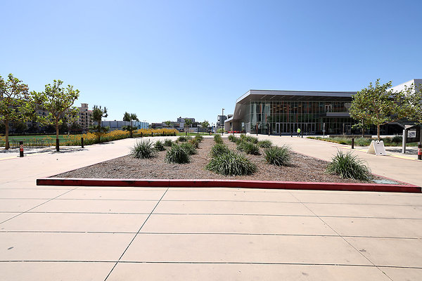 103A F5 E3 Quad Area 0284