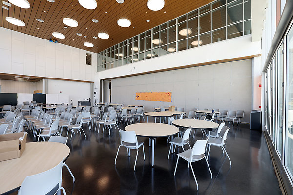 103A E3-106C Dining Room 0003