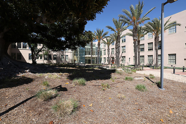 103A B2 B3 Exterior 0303