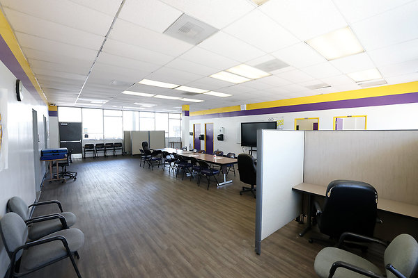 103A F2 2nd Floor Guidance Office 0149