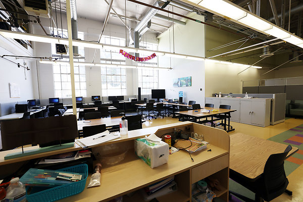 103A C2-100 Classroom 0359