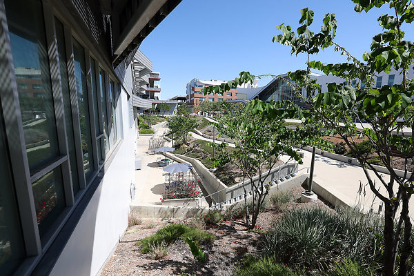 103A D3 Exterior 0294