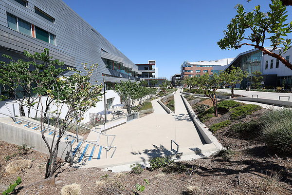 103A D3 Exterior 0292