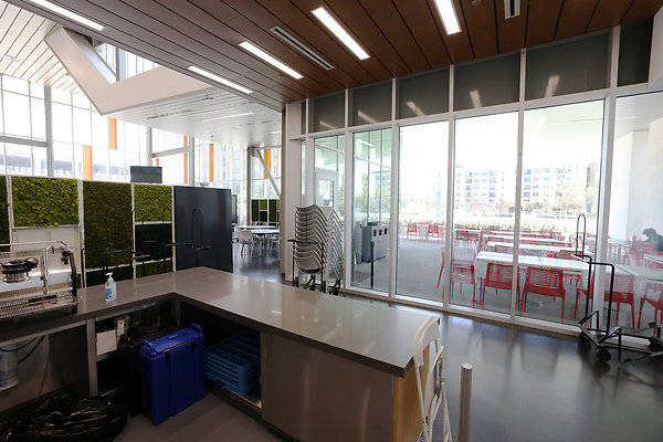 103A E3-106C Dining Room 0010