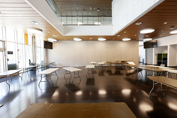 103A E3-106C Dining Room 0013