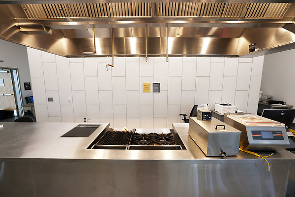 103A E3-201 Demonstration Classroom 0065