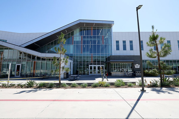 103A E3 Exterior 0270