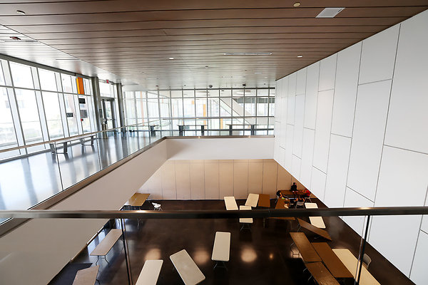 103A E3 2nd Floor 0066