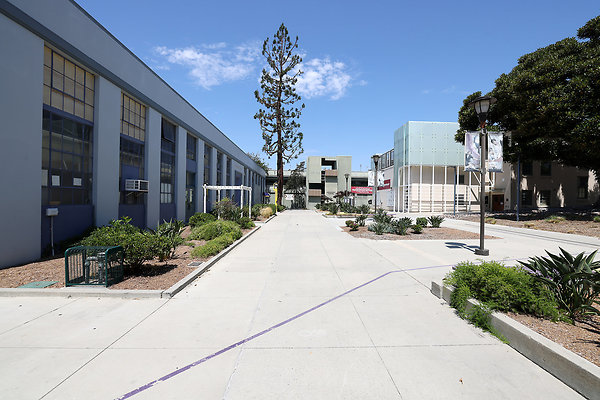 103A C2 Exterior 0344