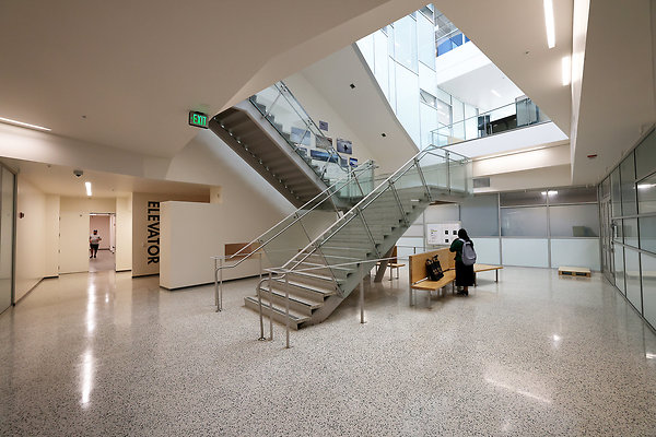 103A D3 Lower Level 0236