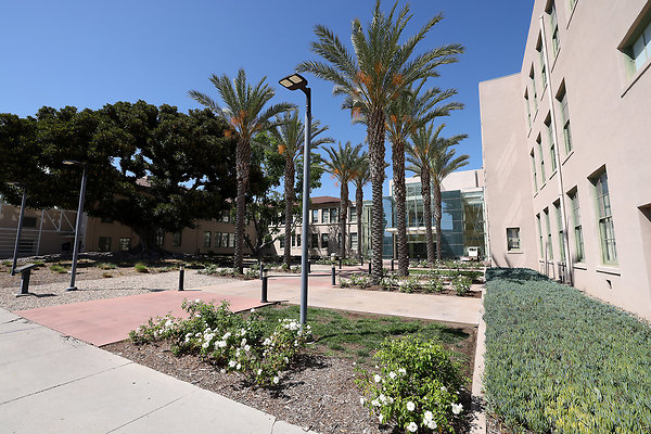 103A B2 B3 Exterior 0301