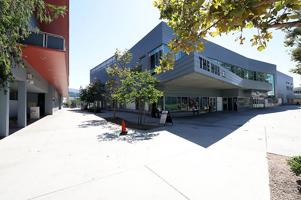 103A D3 Exterior 0306