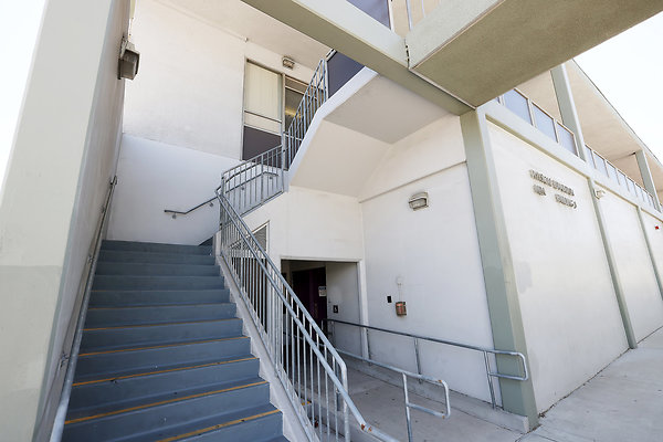 103A F2 Exterior 0242