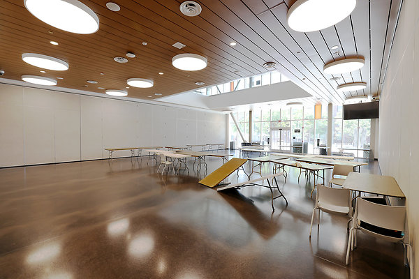 103A E3-106C Dining Room 0011