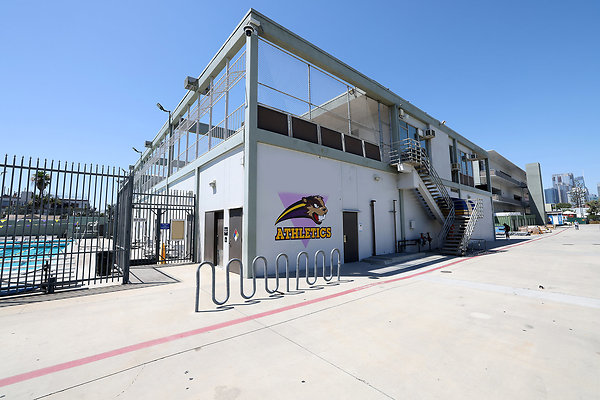 103A F2 Exterior 0240