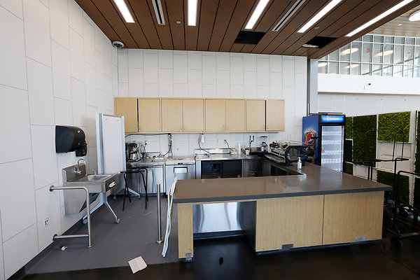 103A E3-106C Dining Room 0009