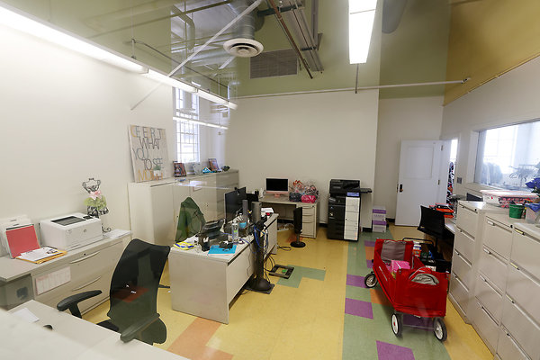 103A C2-100 Classroom 0361