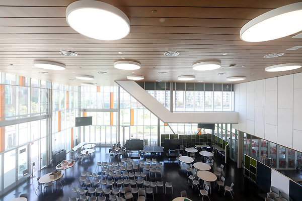 103A E3 2nd Floor 0070