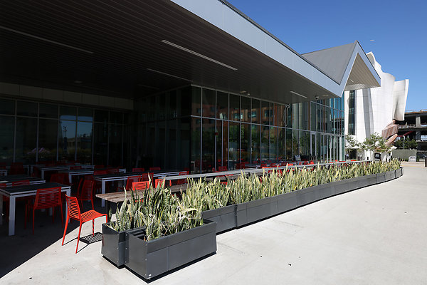 103A E3 Exterior 0273