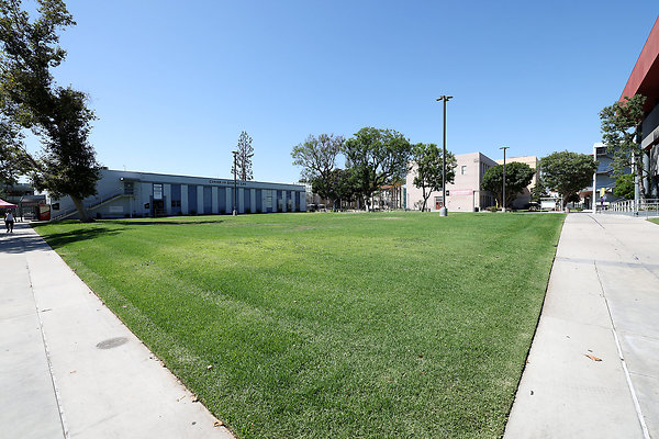 103A North Quad 0305